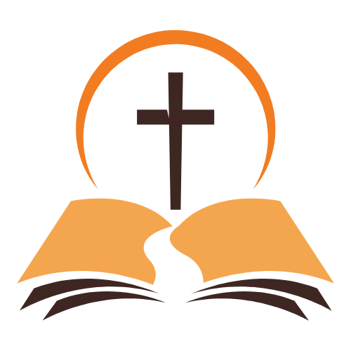 Holyverse